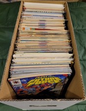 Lot 200 comic for sale  Lakeside