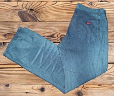 Miss sixty jeans d'occasion Miss sixty jeans d'occasion  Paris XX