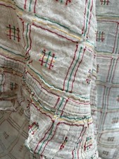 Antique 1900s 1910s for sale  HOLT