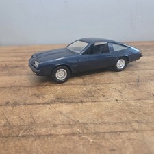 Carro promocional MPC 1979 Chevrolet Monza azul metálico comprar usado Carro promocional MPC 1979 Chevrolet Monza azul metálico comprar usado  Enviando para Brazil