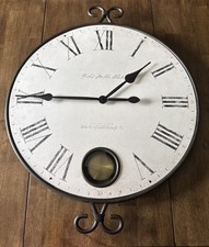 Howard miller magdalen for sale  Shipping to Ireland