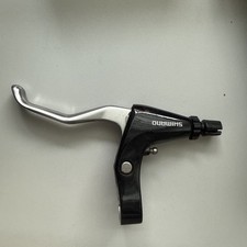 Shimano bremshebel r780 gebraucht kaufen  Celle