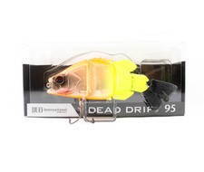 Duo realis dead d'occasion  Expédié en France