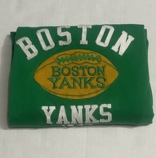 Boston yanks stall for sale  Elkin
