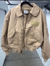 Military pilot cwu for sale  Jacksonville