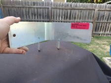 boat hitch for sale  Emporia