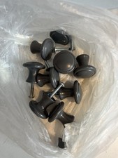 10051940 ikea hauga for sale  LONDON