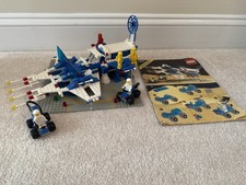 Lego space galaxy for sale  Alexandria