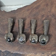 Set antique cast for sale  Shawnee
