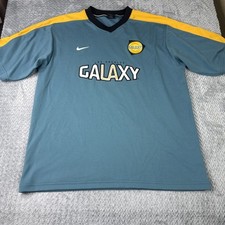 Nike galaxy home for sale  Allen