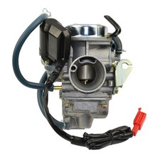 Carburatore per aeon usato  Spedire a Italy