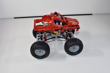 lego 42009 for sale  Scottsdale