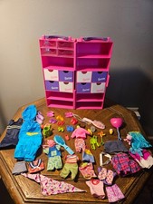 Vintage 1990 barbie for sale  Waterville