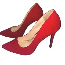 Charlotte russe quipid for sale  Exeter