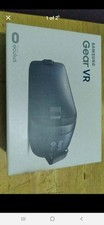Samsung gear headset for sale  Bronx