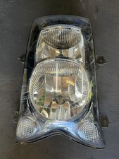 2010 2009 kawasaki for sale  Somerset