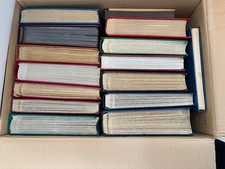 Ddr lagerbücher kpl gebraucht kaufen  Krefeld