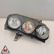 Faro proiettore 60682088 usato Faro proiettore 60682088 usato  Vajont