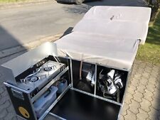 Camping box ququq gebraucht kaufen  Kronach