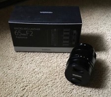 voigtlander camera lenses for sale  Berkley