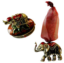 Past times mughal for sale  LITTLEHAMPTON