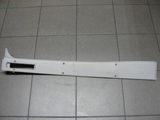 Riginal säulenverkleidung sä gebraucht kaufen Riginal säulenverkleidung sä gebraucht kaufen  Mehlmeisel