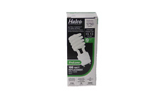 Lot halco 46531 for sale  Virginia Beach