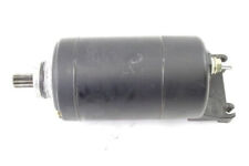 211100p14a0000 motorino avviam usato  Usmate Velate