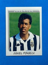 Figurine calciatori panini usato  Italia