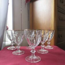 Rare arques crystal d'occasion  Expédié en Belgium