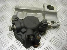Gsf1200 bandit brake for sale  COLCHESTER