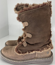Women born leather for sale  Caledonia