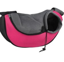 Tera sac transport d'occasion  Nantes-