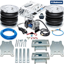 Kit suspension pneumatique d'occasion  Artenay