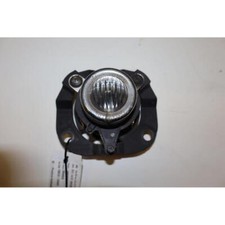 Fog lamp for usato  Bedizzole