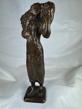 bronzeskulptur greif schlange gebraucht kaufen bronzeskulptur greif schlange gebraucht kaufen Neuss