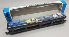 Märklin 4074 reisezug gebraucht kaufen  Lage
