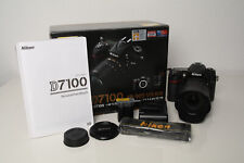 Nikon d7100 105 gebraucht kaufen Nikon d7100 105 gebraucht kaufen  Fachbach