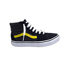 Scarpe vans sk8 usato  Torino