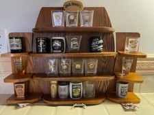 Legend jack daniels for sale  Henderson