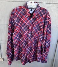 Tommy hilfiger dress for sale  Des Moines