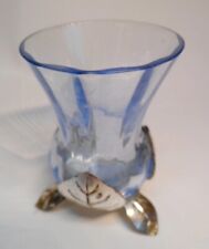 Art deco glas gebraucht kaufen  Minden