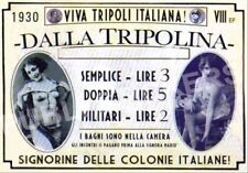 Insegna pubblicitaria vintage usato  Castellaneta