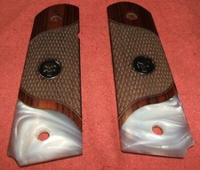 Colt 1911 1911a1 for sale  Franklin