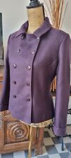 Veste femme comptoir d'occasion  Saint-Ouen