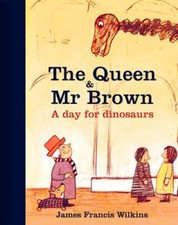 Queen brown day for sale  UK