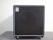 Ampeg 115hp 220w for sale  Sylmar