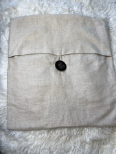 Pottery barn one for sale  Springfield