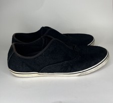 Gravis dylan rieder for sale  Ventura