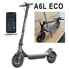 Adults electric scooter for sale  Los Angeles